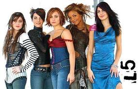 itunes pic